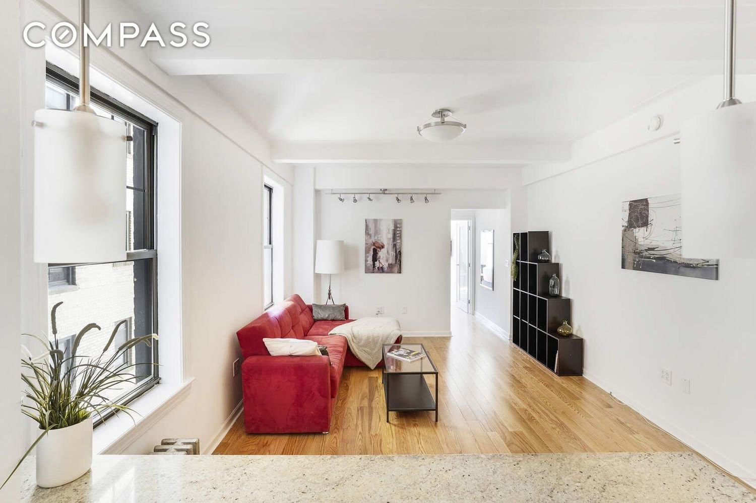 Real estate property located at 141 3rd #4B, NewYork, East Village, New York City, NY