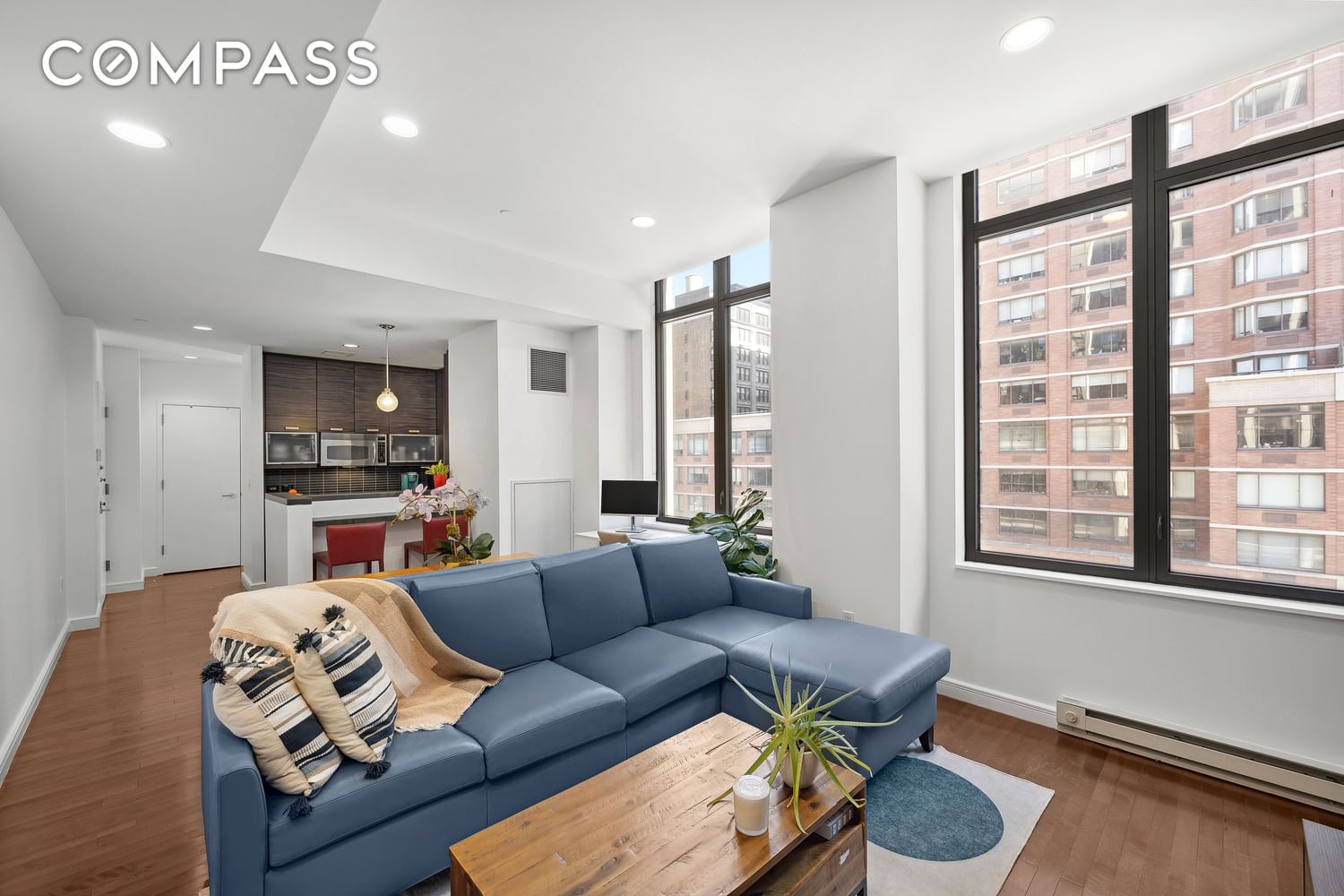 Real estate property located at 101 24th #5F, NewYork, Chelsea, New York City, NY