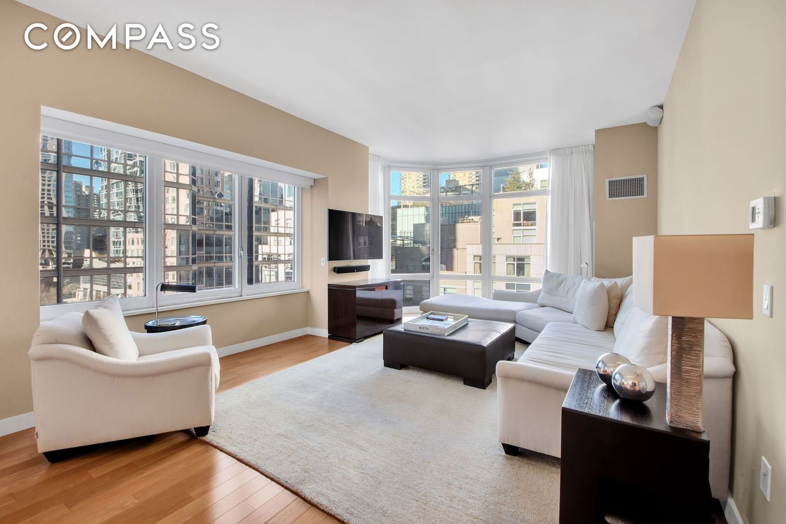 Real estate property located at 555 59th #9B, NewYork, Lincoln Square, New York City, NY