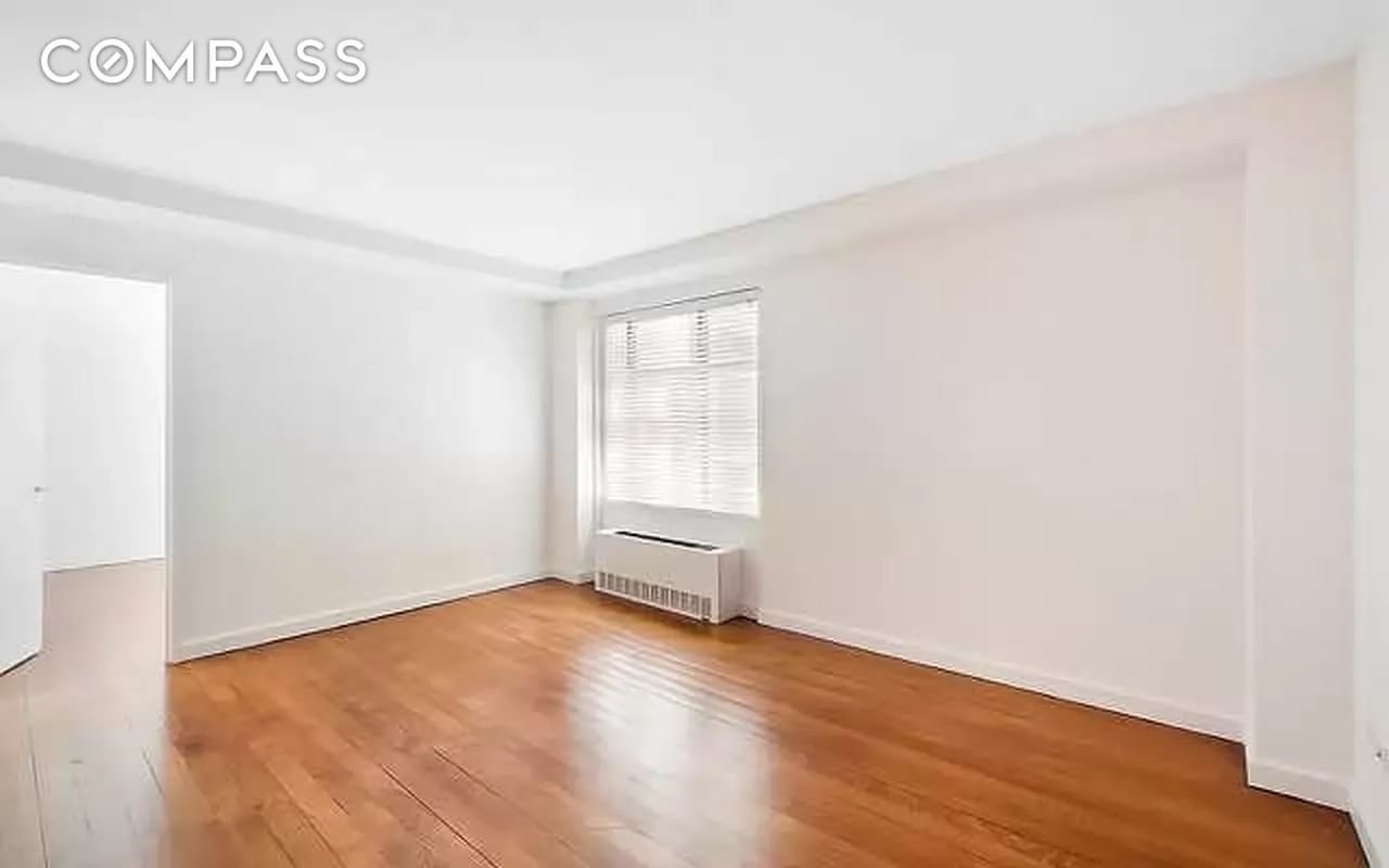 Real estate property located at 100 58th #6H, NewYork, Midtown Central, New York City, NY
