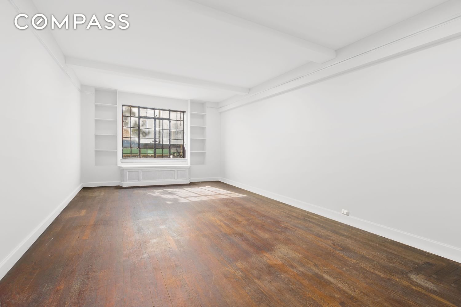 Real estate property located at 227 57th #2D, NewYork, Midtown East, New York City, NY