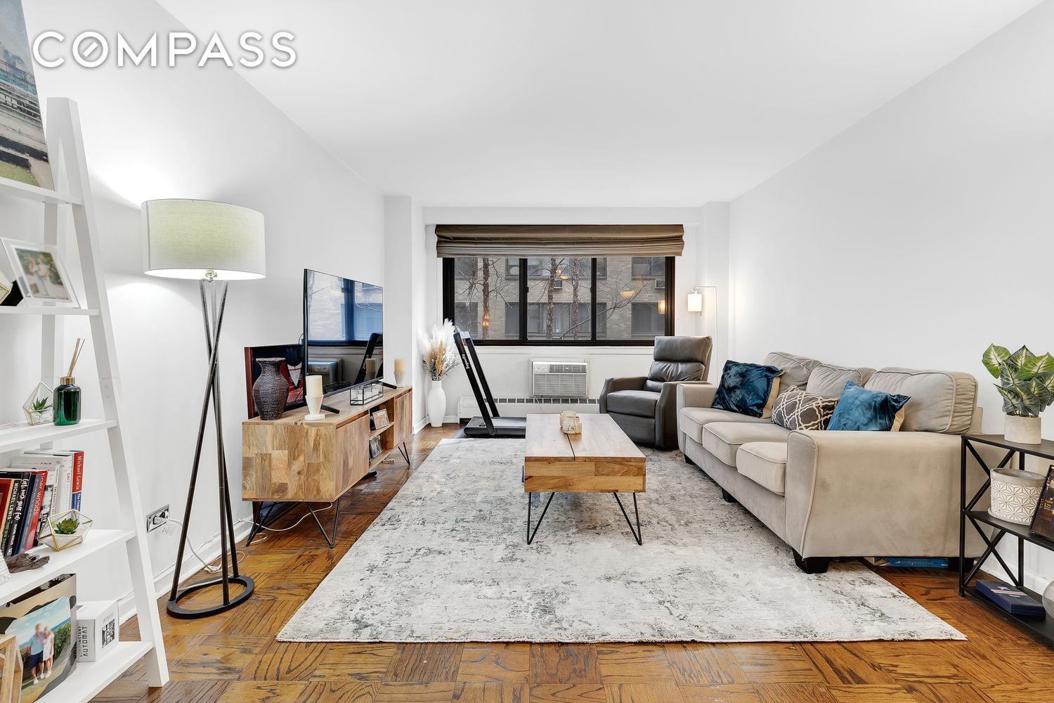 Real estate property located at 16 16th #2LN, NewYork, Flatiron, New York City, NY