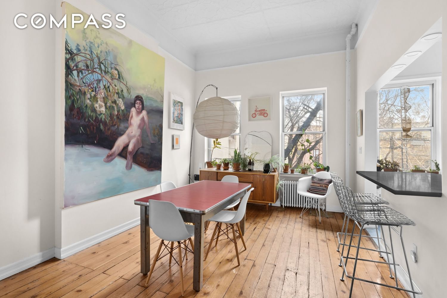 Real estate property located at 96 2nd, Kings, Carroll Gardens, New York City, NY