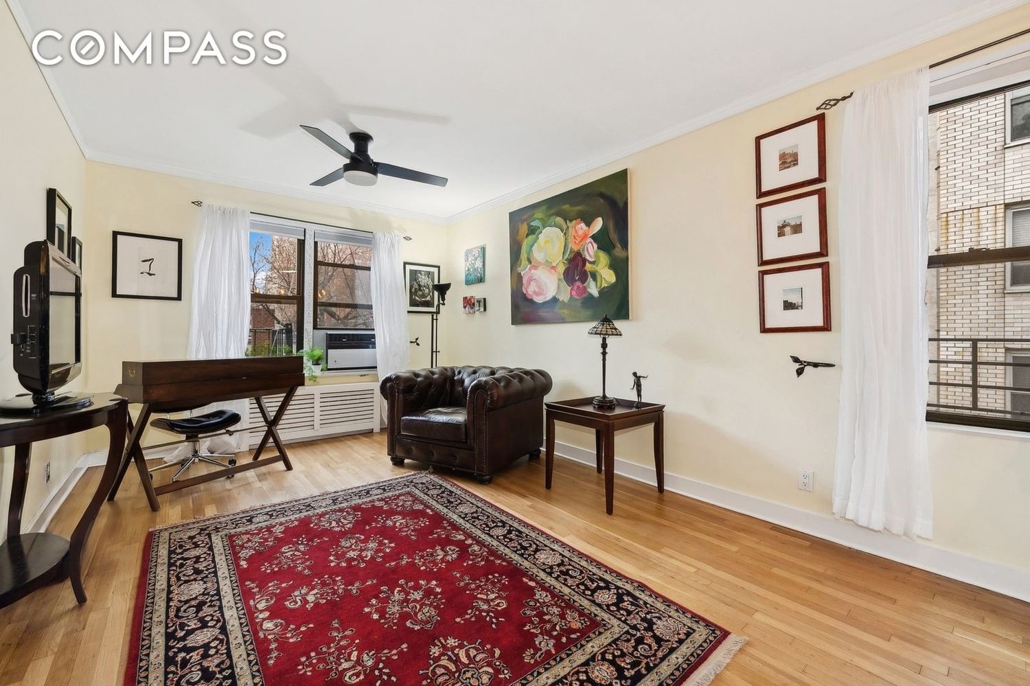 Real estate property located at 512 83rd #5D, NewYork, Upper East Side, New York City, NY