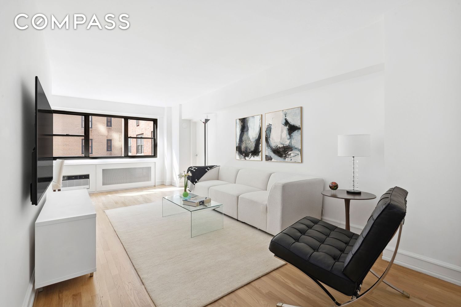 Real estate property located at 176 77th #4LA, NewYork, Lenox Hill, New York City, NY