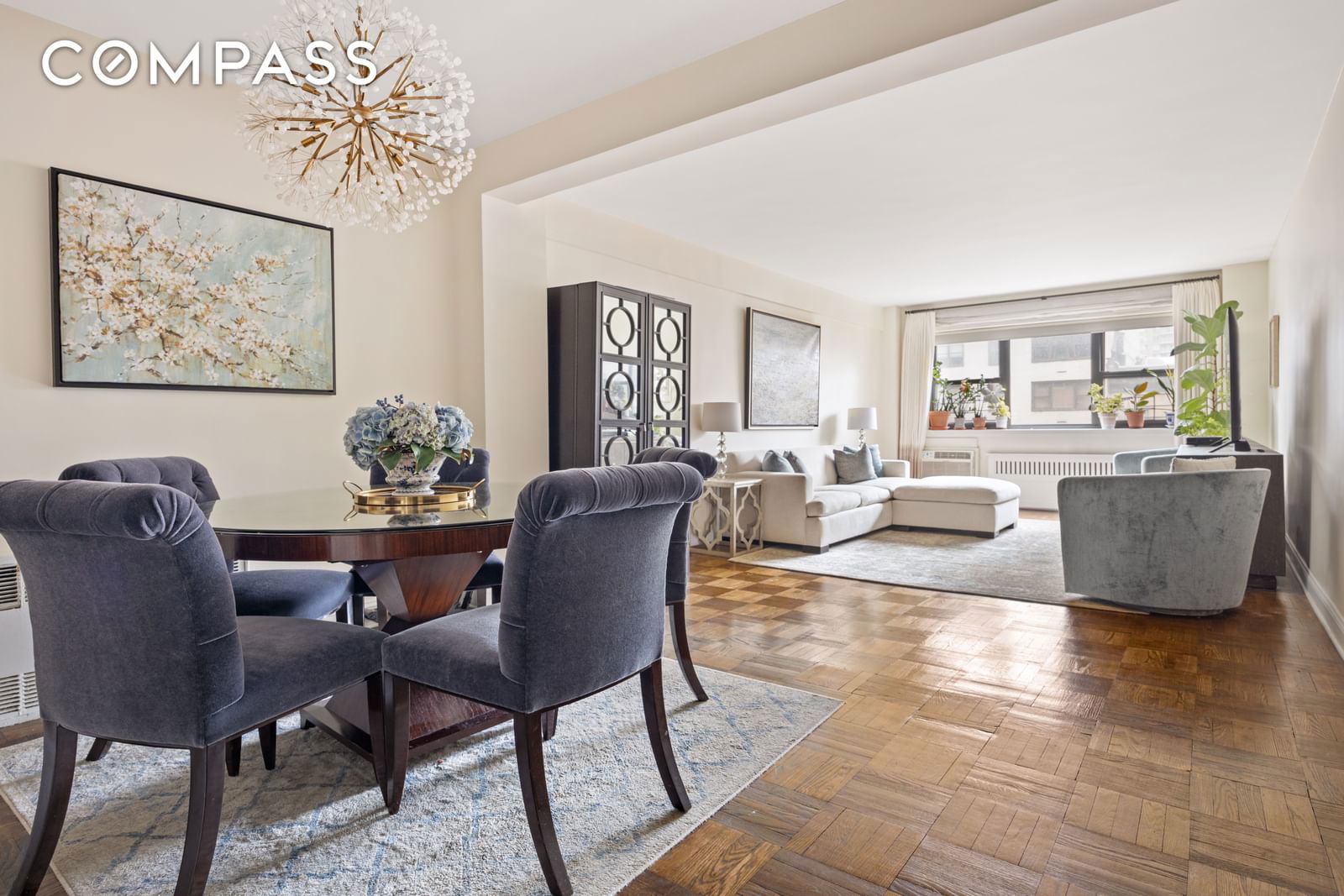 Real estate property located at 181 73rd #6A, NewYork, Upper East Side, New York City, NY