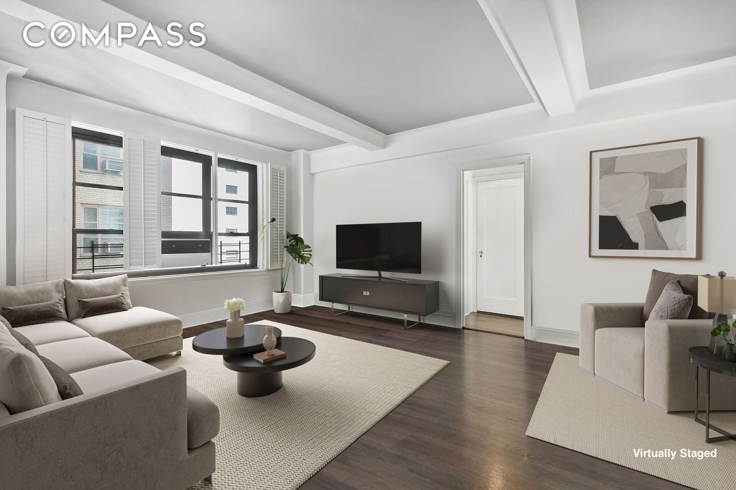 Real estate property located at 235 22nd #8L, NewYork, Gramercy, New York City, NY