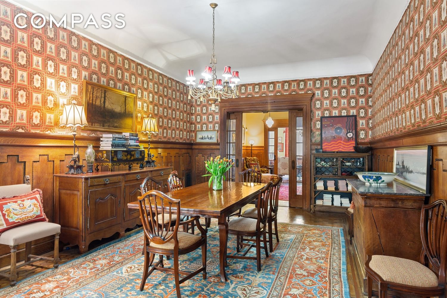 Real estate property located at 333 71st, NewYork, Upper West Side, New York City, NY