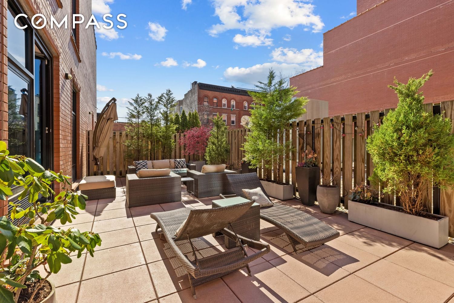 Real estate property located at 233 Pacific #2B, Kings, Cobble Hill, New York City, NY