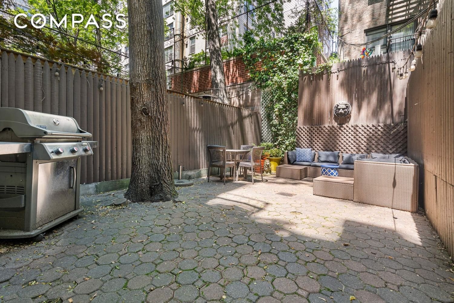 Real estate property located at 511 82nd #1E, NewYork, Upper East Side, New York City, NY