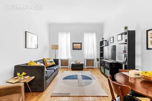 Real estate property located at 510 84th #1E, NewYork, Upper East Side, New York City, NY