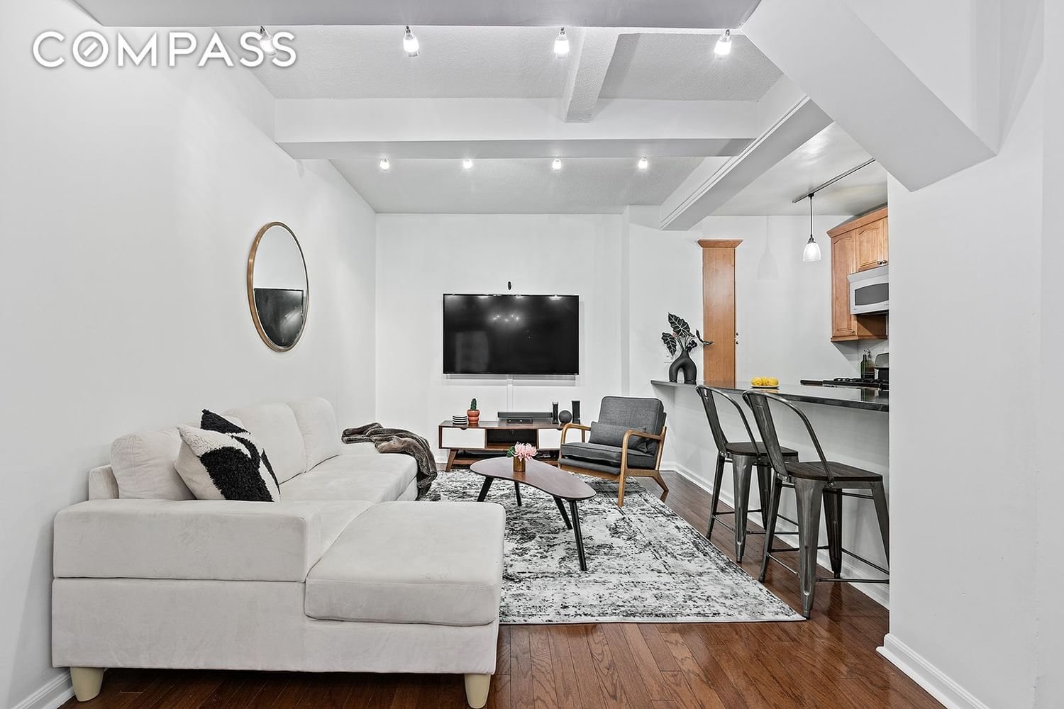Real estate property located at 2166 Broadway #5E, NewYork, Upper West Side, New York City, NY