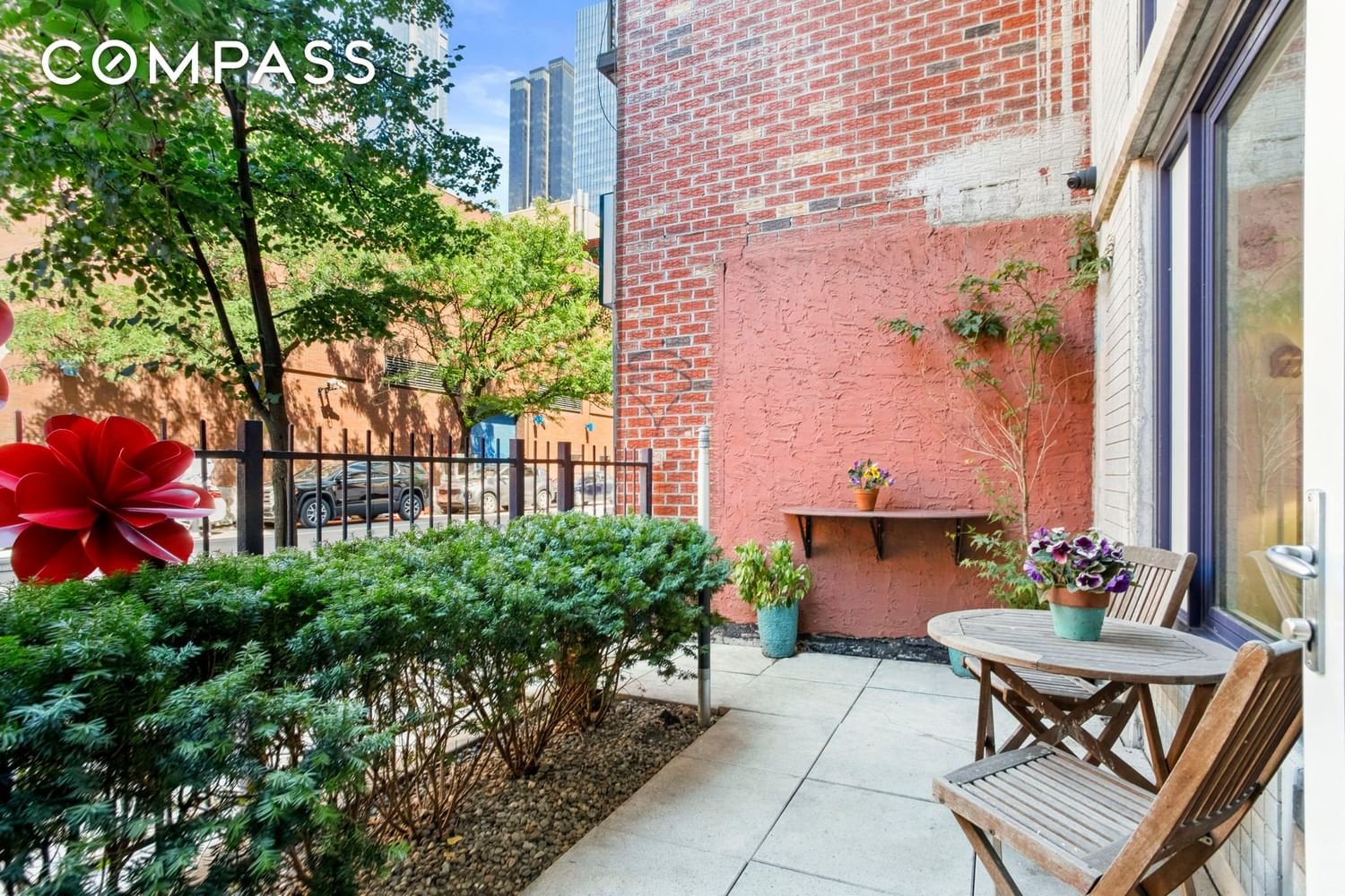 Real estate property located at 350 53rd THG, NewYork, Hell's Kitchen, New York City, NY