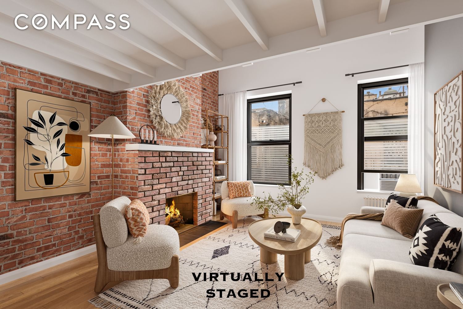 Real estate property located at 41 Jane #5C, NewYork, West Village, New York City, NY