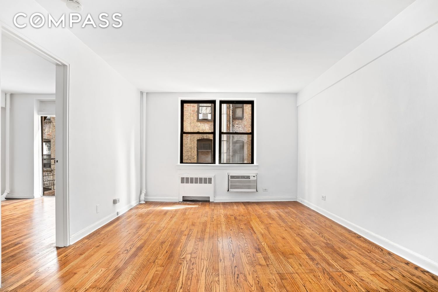 Real estate property located at 439 88th #2E, NewYork, Upper East Side, New York City, NY