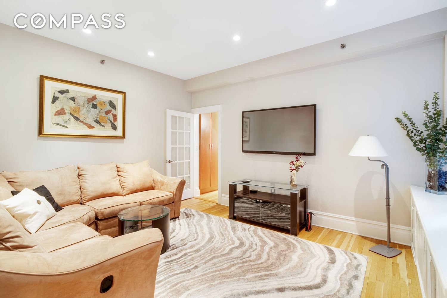 Real estate property located at 203 90th #3F, NewYork, Upper West Side, New York City, NY