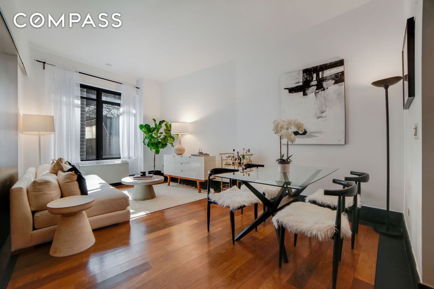 Real estate property located at 40 Broad #14E, NewYork, Financial District, New York City, NY