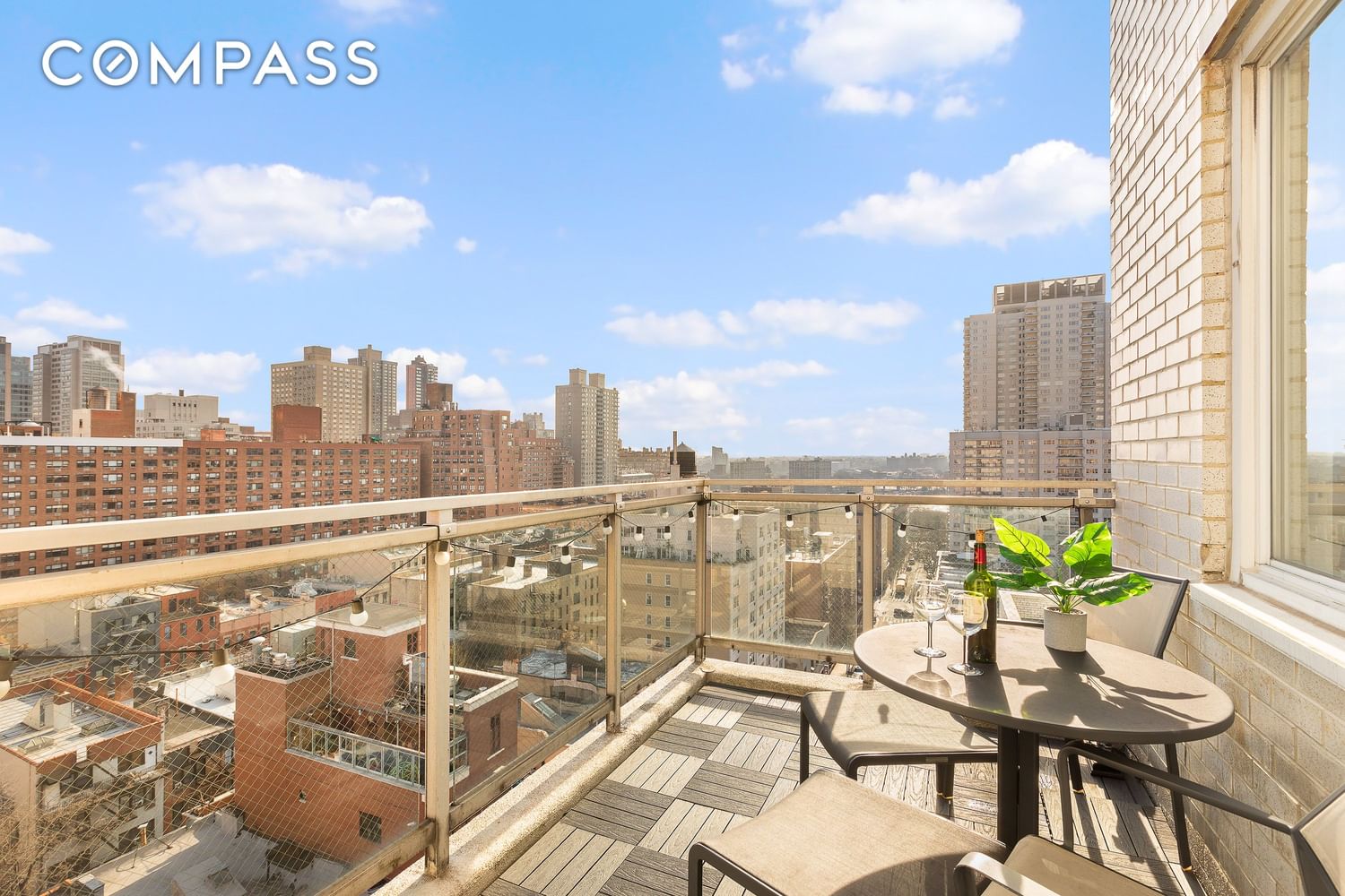 Real estate property located at 400 77th #17A, NewYork, Upper East Side, New York City, NY