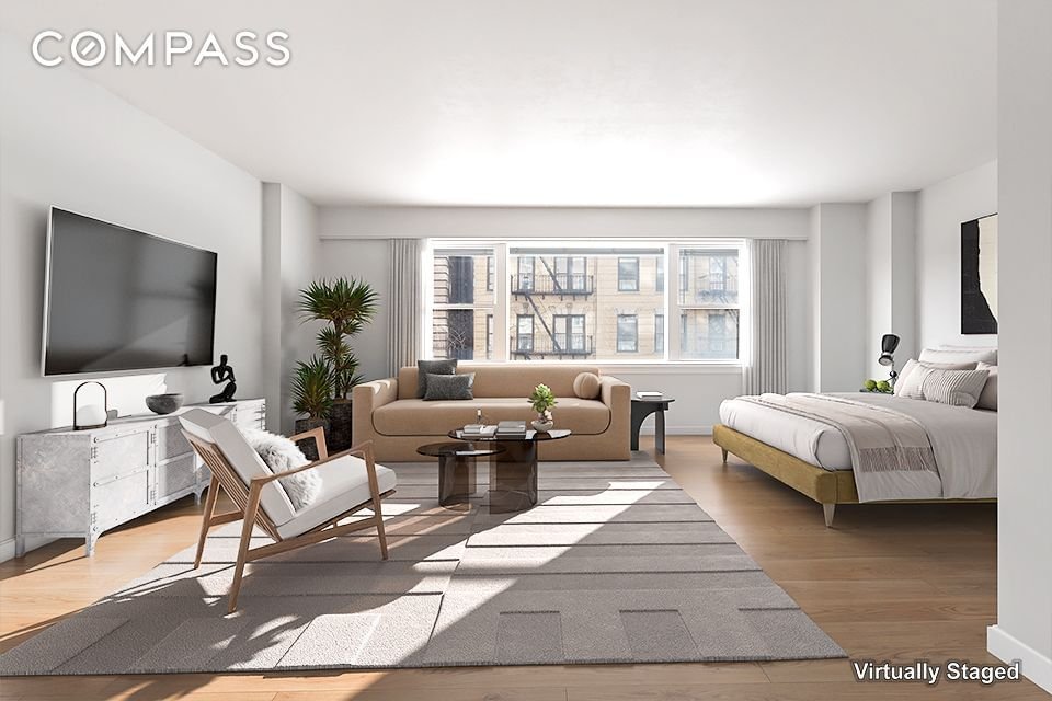 Real estate property located at 333 66th #5F, NewYork, Upper East Side, New York City, NY