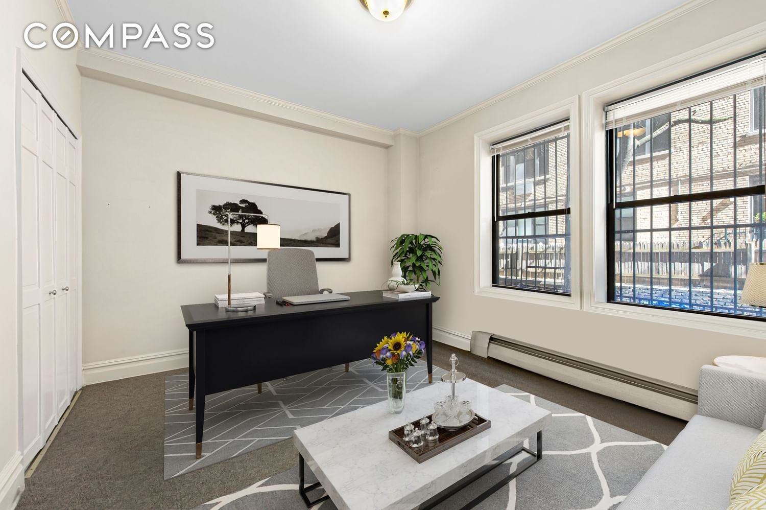 Real estate property located at 145 86th #1C, NewYork, Upper West Side, New York City, NY