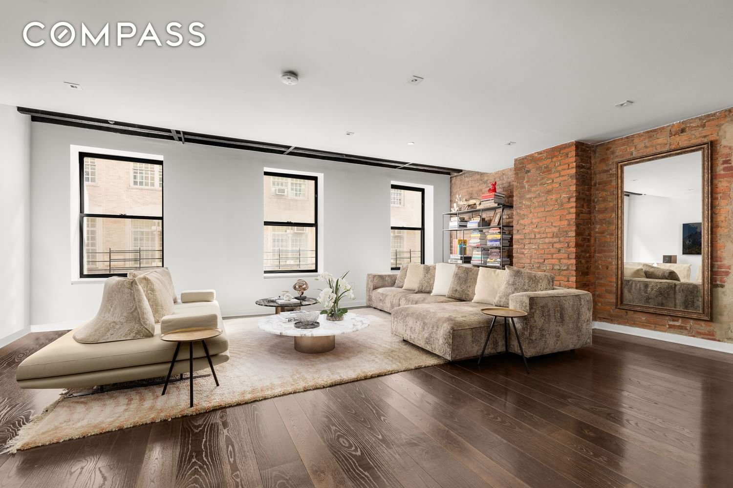 Real estate property located at 71 Ludlow #3B, NewYork, Lower East Side, New York City, NY
