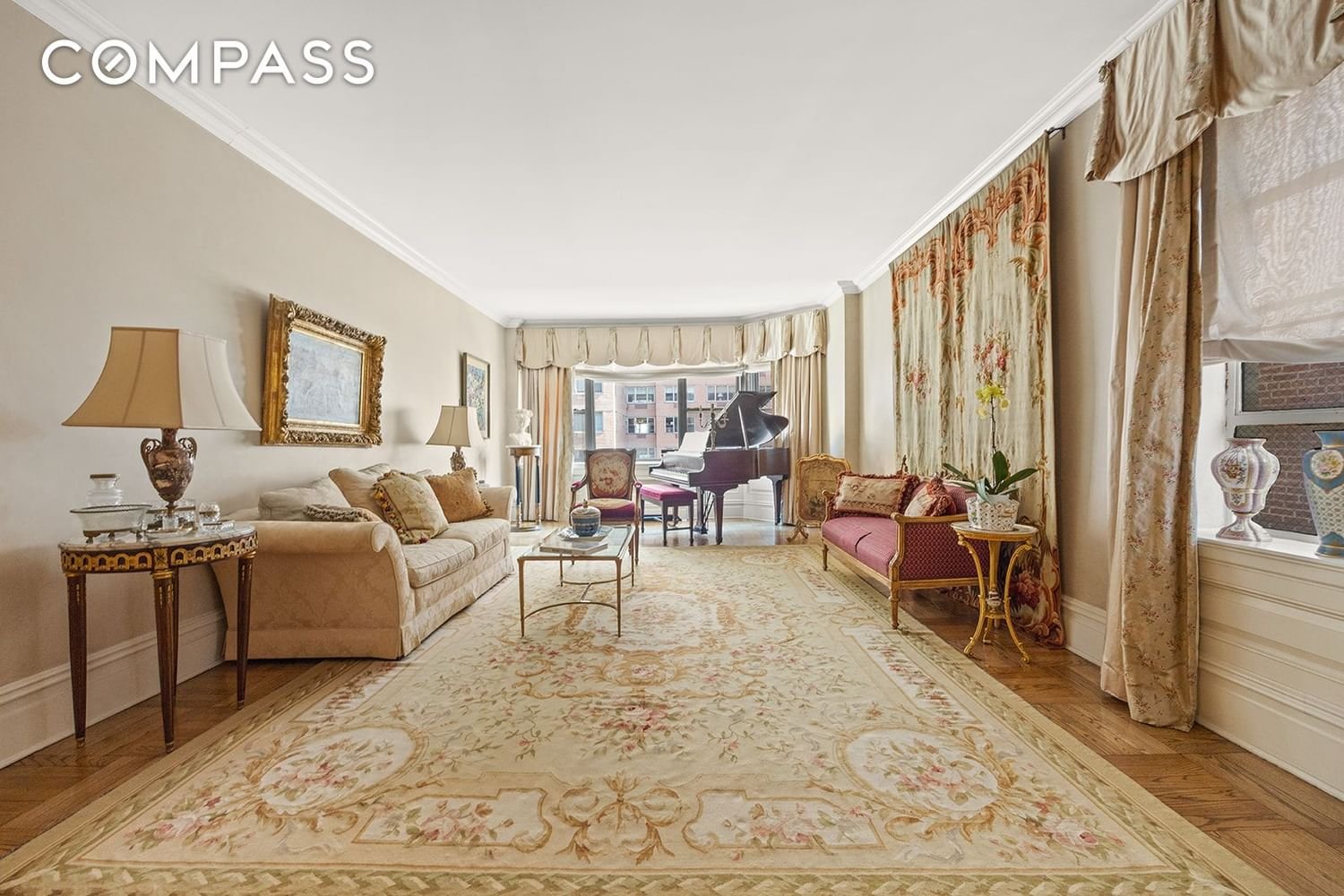 Real estate property located at 20 Sutton #10A11A, NewYork, Sutton Place, New York City, NY