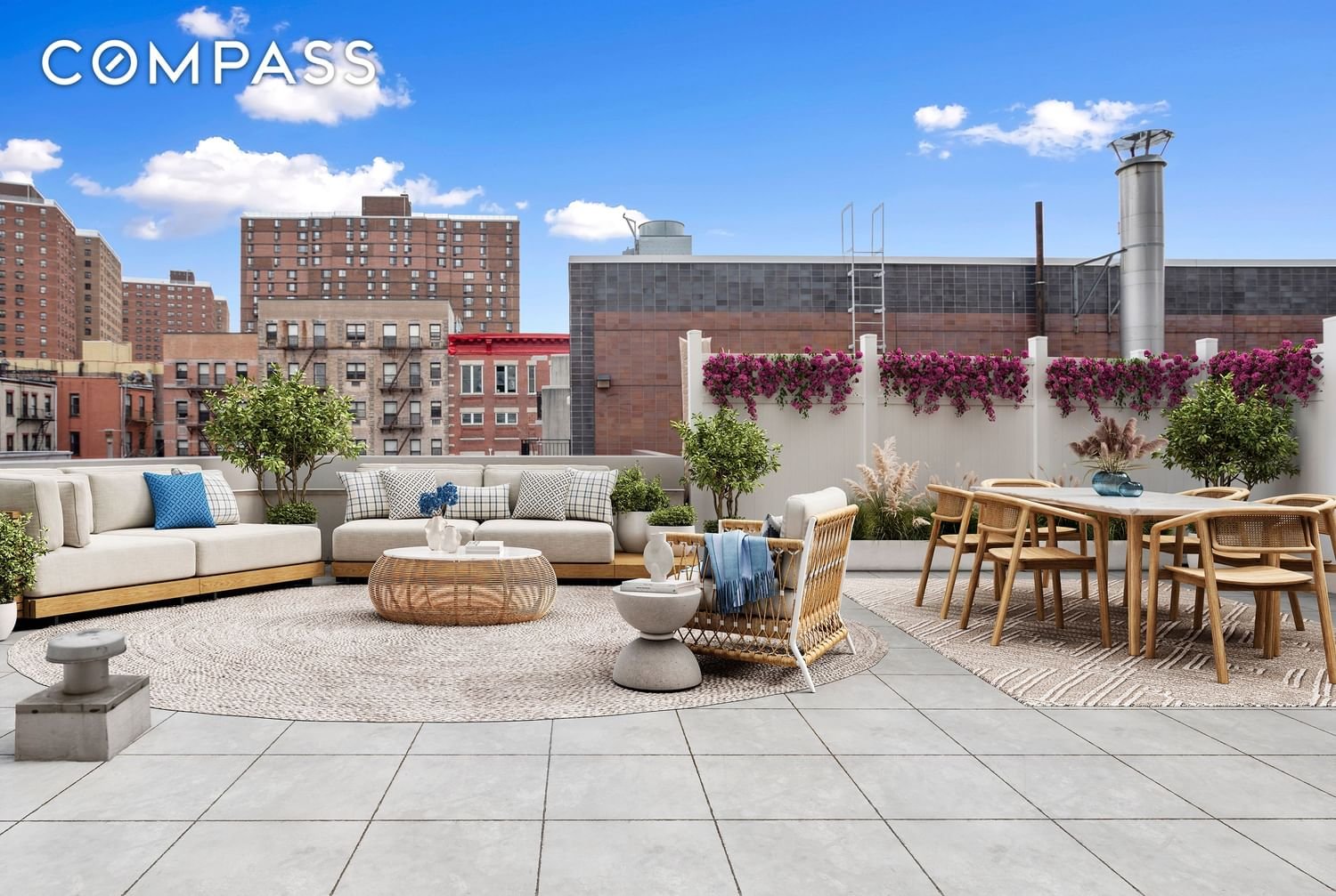 Real estate property located at 300 145th #2C, NewYork, Central Harlem, New York City, NY