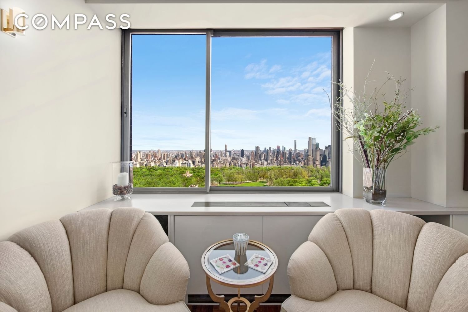 Real estate property located at 101 67th #50B, NewYork, Upper West Side, New York City, NY