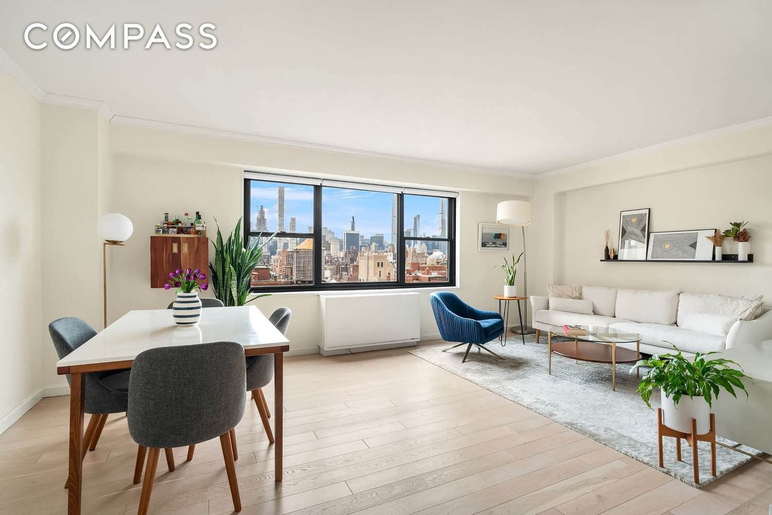 Real estate property located at 178 80th #24F, NewYork, Upper East Side, New York City, NY