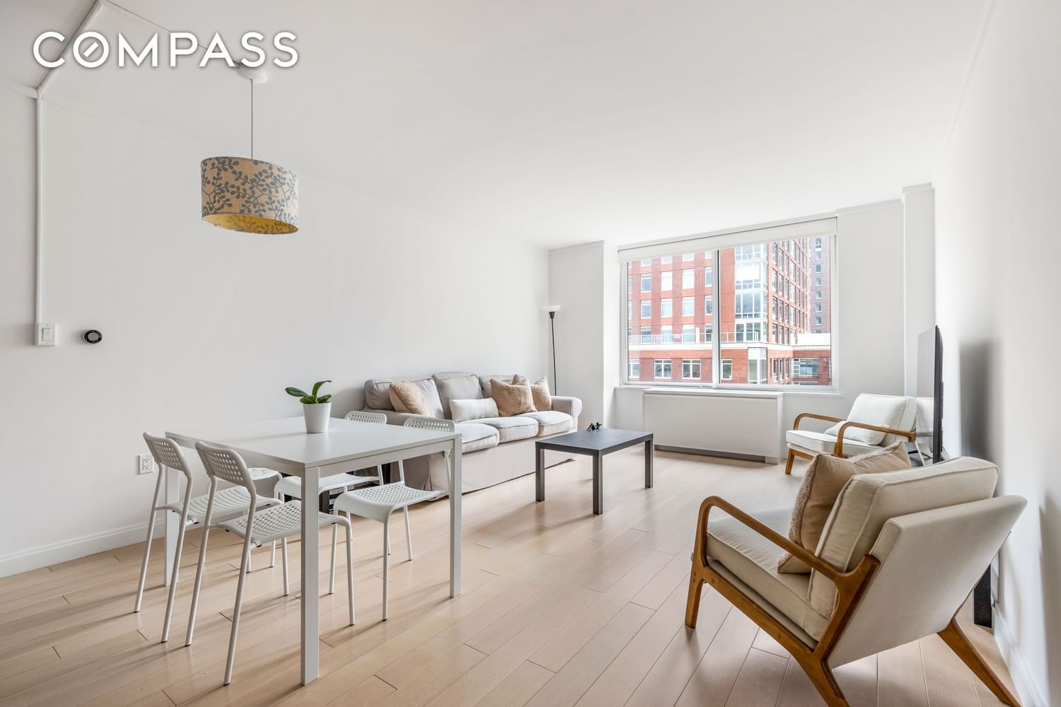 Real estate property located at 212 Warren #16S, NewYork, Battery Park City, New York City, NY