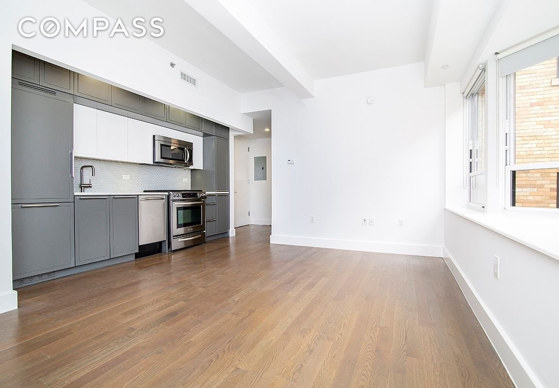 Real estate property located at 432 52nd GARDENE, NewYork, Hell's Kitchen, New York City, NY