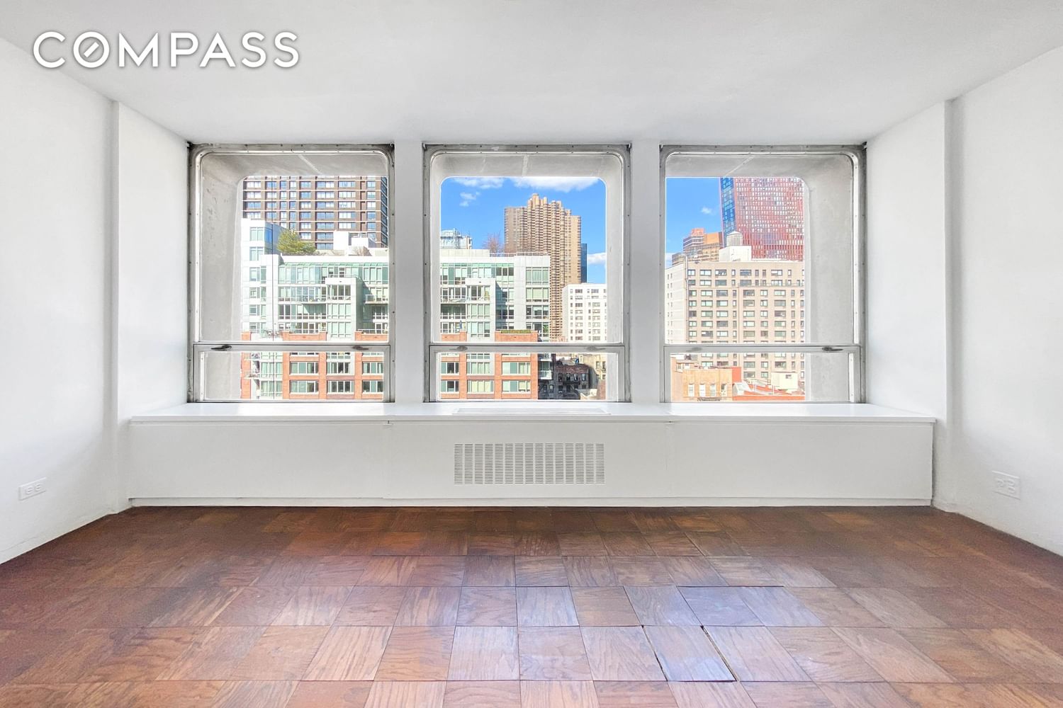 Real estate property located at 330 33rd #7D, NewYork, Kips Bay, New York City, NY