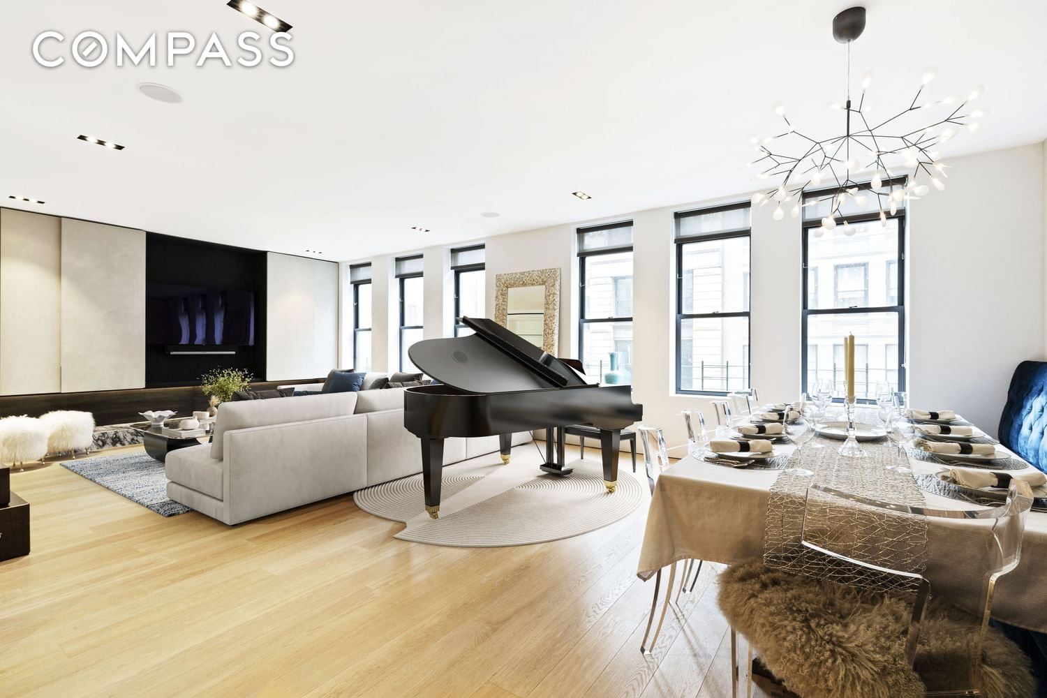 Real estate property located at 27 22nd #6, NewYork, Flatiron, New York City, NY