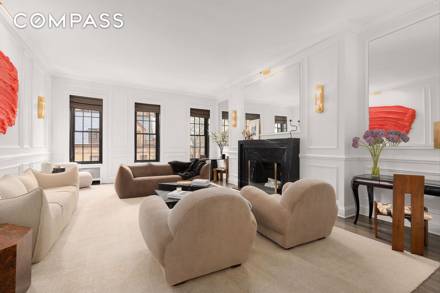 Real estate property located at 157 75th #3W, NewYork, Upper East Side, New York City, NY