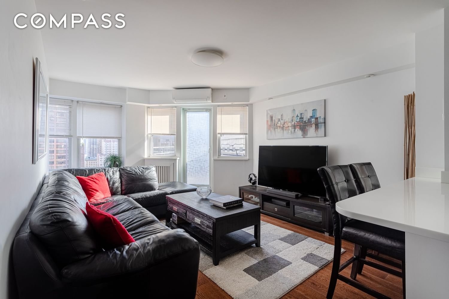 Real estate property located at 155 38th #18E, NewYork, Murray Hill, New York City, NY