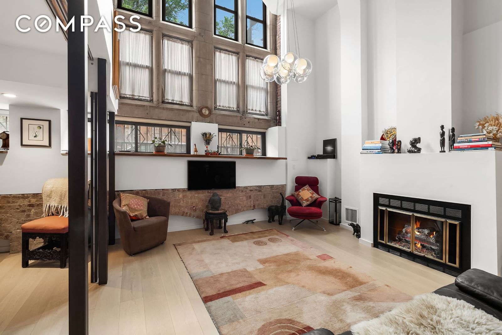 Real estate property located at 248 31st #1D, NewYork, Kips Bay, New York City, NY