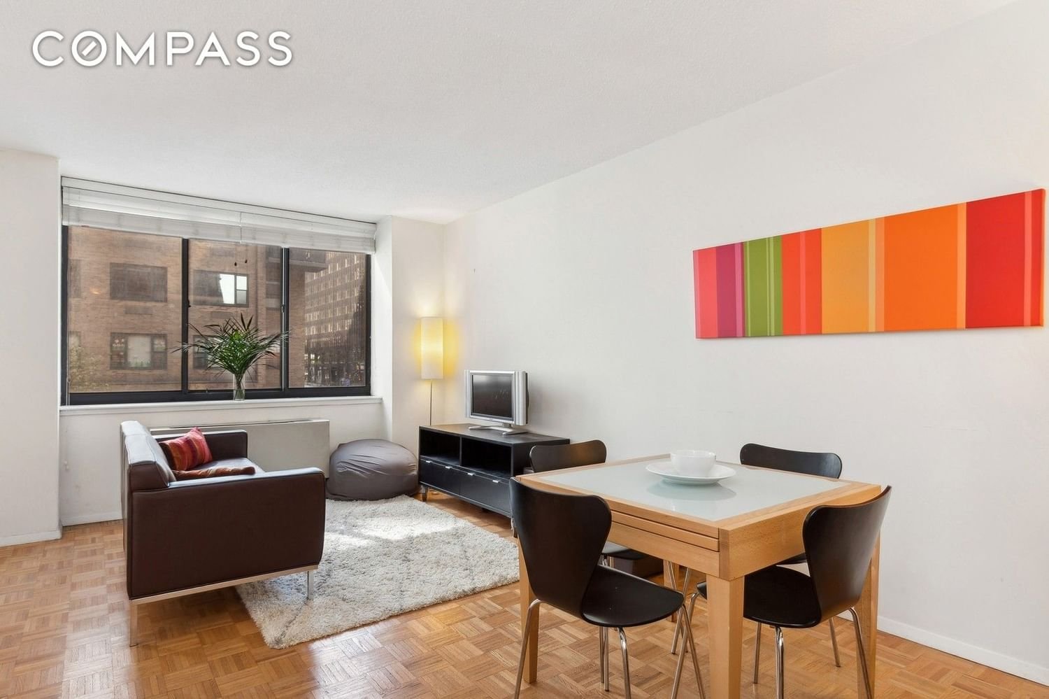 Real estate property located at 250 40th #3D, NewYork, Murray Hill, New York City, NY