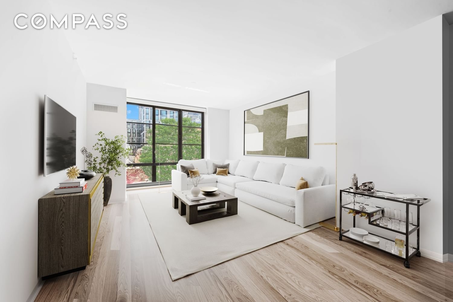 Real estate property located at 261 25th #4D, NewYork, Chelsea, New York City, NY