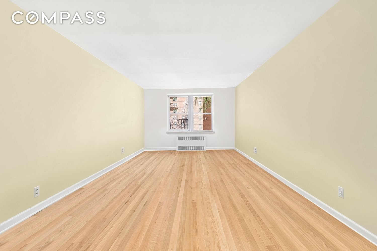 Real estate property located at 102-55 67th #2C, Queens, Forest Hills, New York City, NY
