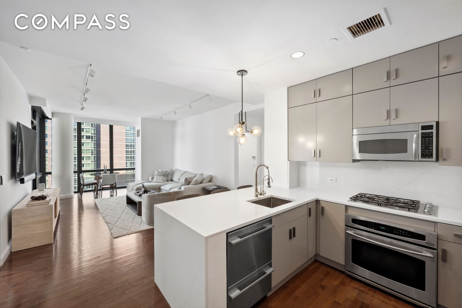 Real estate property located at 101 24th #24A, NewYork, Chelsea, New York City, NY