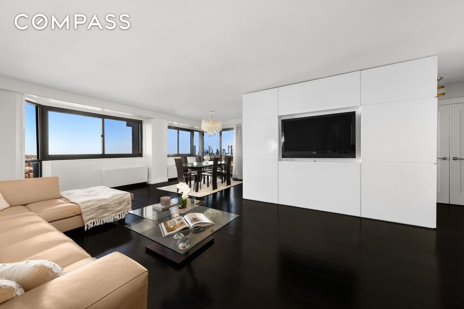 Real estate property located at 1725 York #32D, NewYork, Upper East Side, New York City, NY