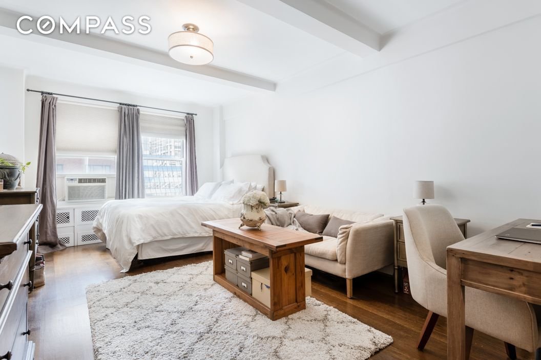 Real estate property located at 433 34th #12D, NewYork, Hudson Yards, New York City, NY