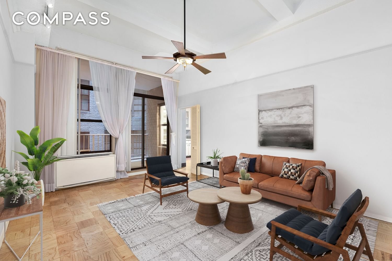 Real estate property located at 244 Madison #4B, NewYork, Murray Hill, New York City, NY