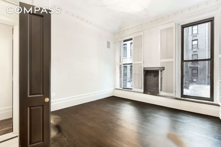 Real estate property located at 55 76th ONE D, NewYork, Lenox Hill, New York City, NY