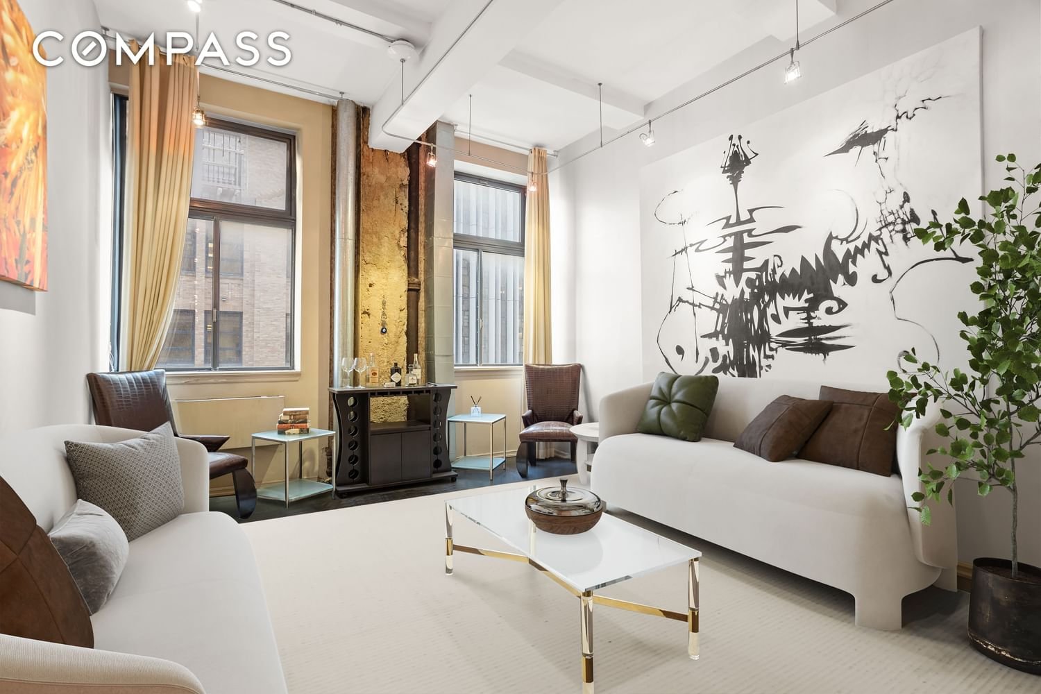 Real estate property located at 310 46th #6G, NewYork, Midtown East, New York City, NY