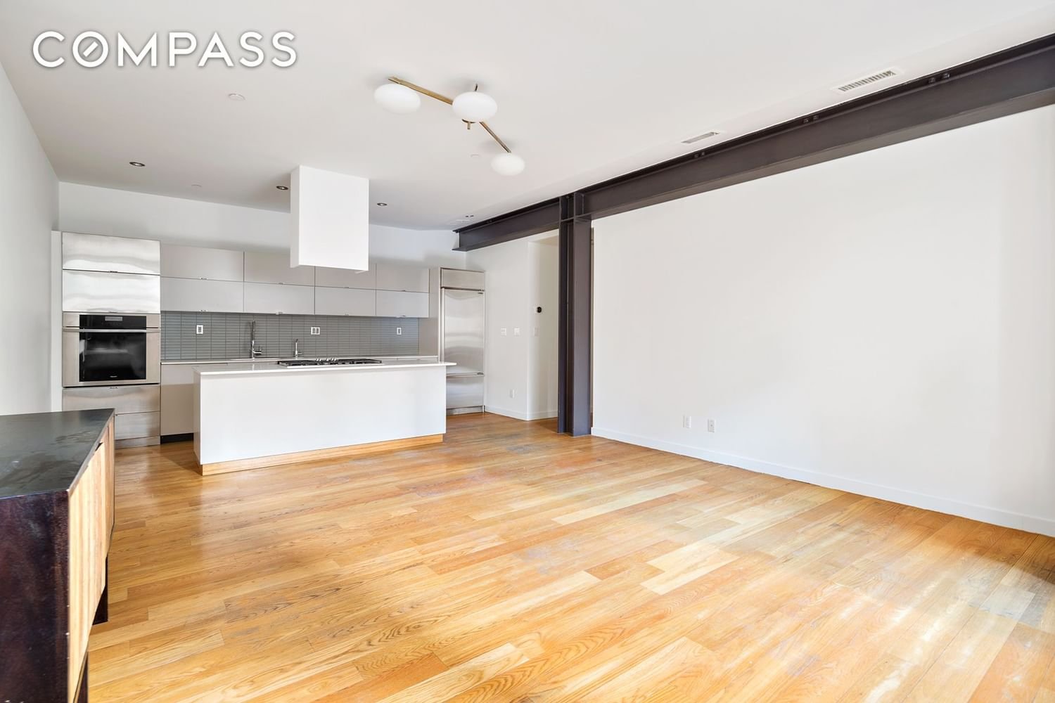 Real estate property located at 497 Greenwich #4D, NewYork, Hudson Square, New York City, NY
