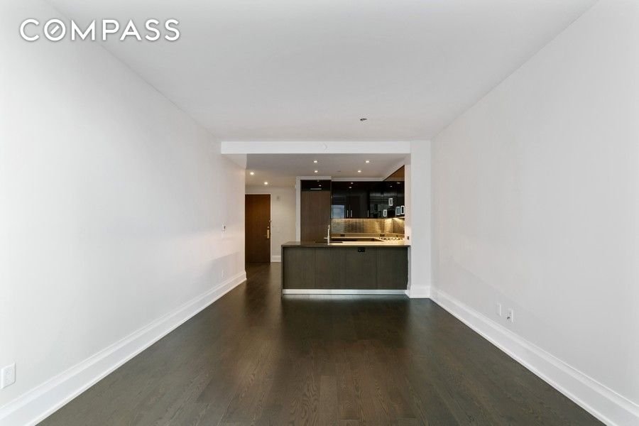 Real estate property located at 50 Riverside #4D, NewYork, Upper West Side, New York City, NY