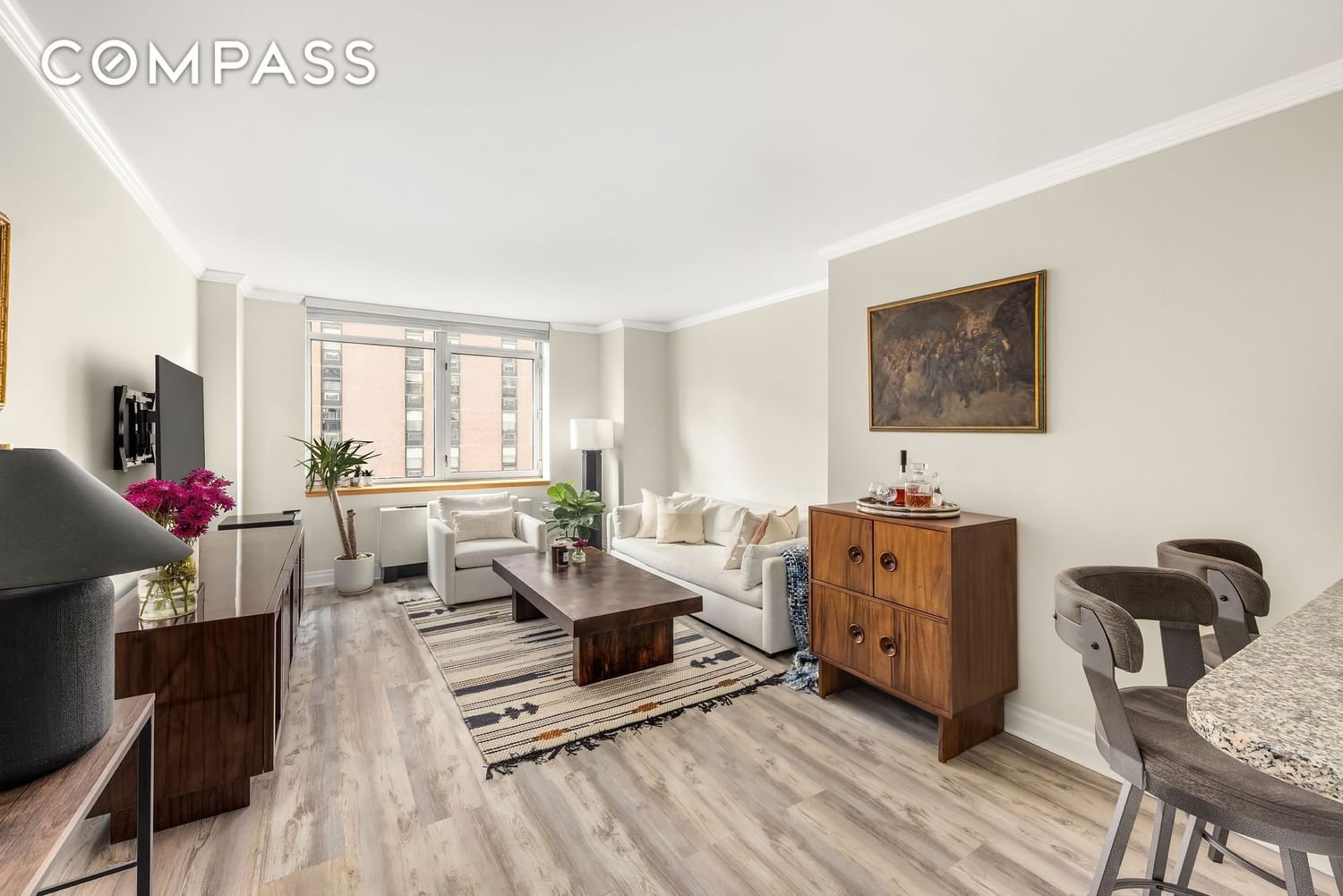 Real estate property located at 1760 2nd #12E, NewYork, Upper East Side, New York City, NY