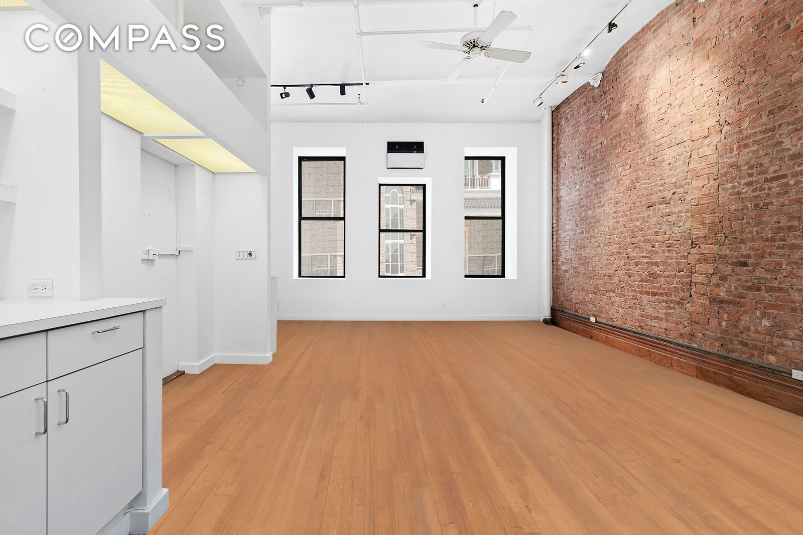 Real estate property located at 830 Broadway #2, NewYork, Greenwich Village, New York City, NY