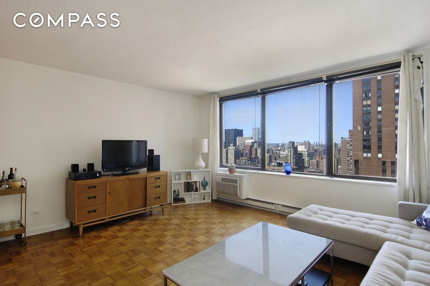 Real estate property located at 1601 3rd #25J, NewYork, Upper East Side, New York City, NY